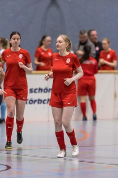 Bild 116 - Frauen Loewinnen Cup